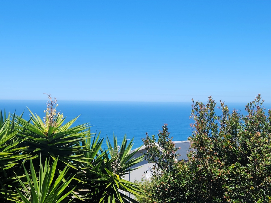 4 Bedroom Property for Sale in Dana Bay Western Cape